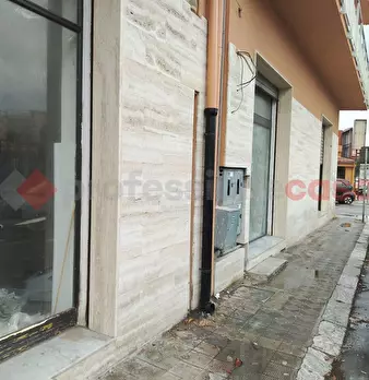 Foto annuncio 2