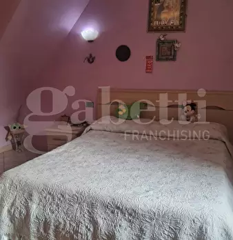Foto annuncio 27