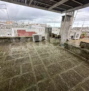 Foto annuncio 32