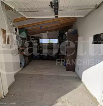 Foto annuncio 44