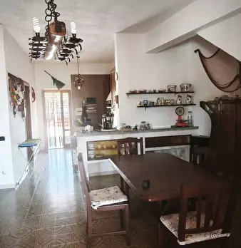 Foto annuncio 14