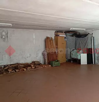 Foto annuncio 13