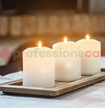 Foto annuncio 24