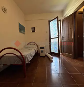 Foto annuncio 12