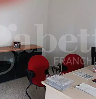 Foto annuncio 21
