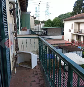 Foto annuncio 9
