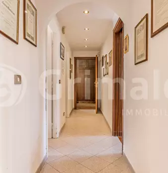 Foto annuncio 32