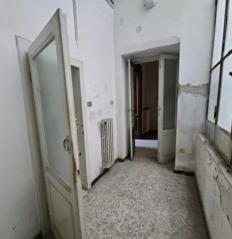 Foto annuncio 17