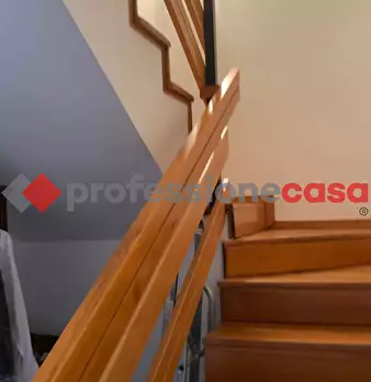 Foto annuncio 20