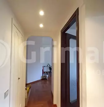 Foto annuncio 21