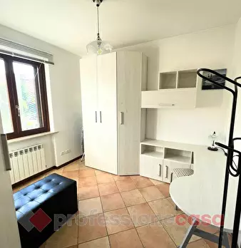Foto annuncio 7