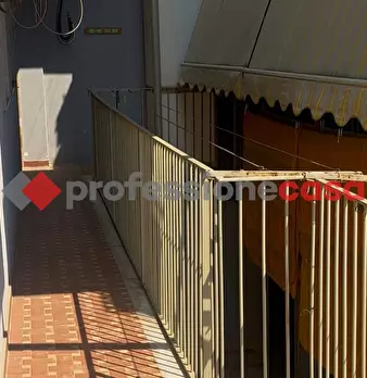 Foto annuncio 26
