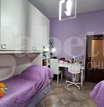 Foto annuncio 11