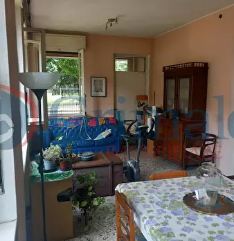 Foto annuncio 26