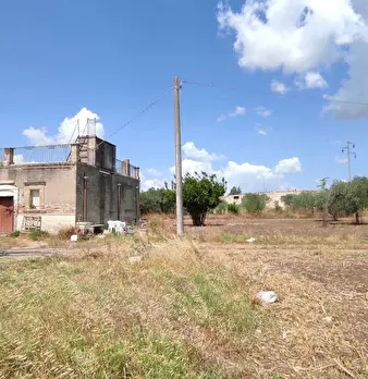 Foto annuncio 18