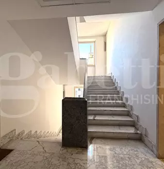 Foto annuncio 20