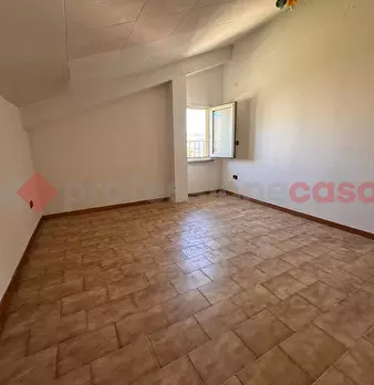 Foto annuncio 17