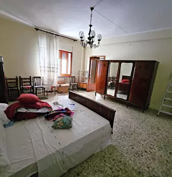 Foto annuncio 20