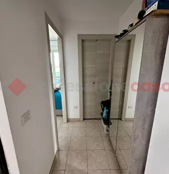 Foto annuncio 28