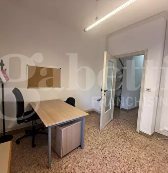 Foto annuncio 10