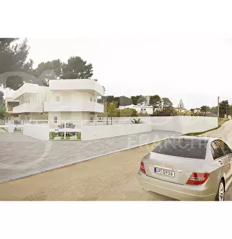 Foto annuncio 4