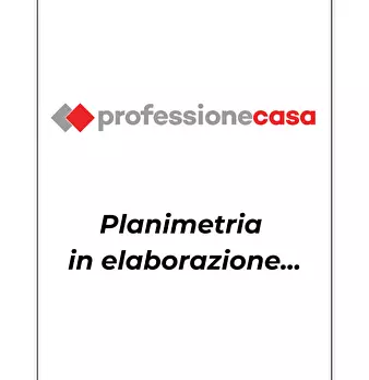 Foto annuncio 16