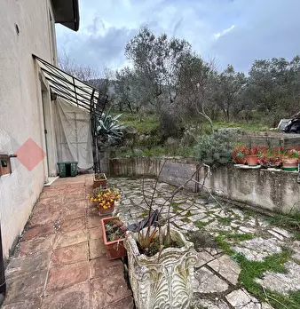 Foto annuncio 17