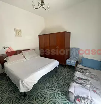Foto annuncio 17