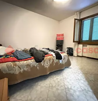 Foto annuncio 20