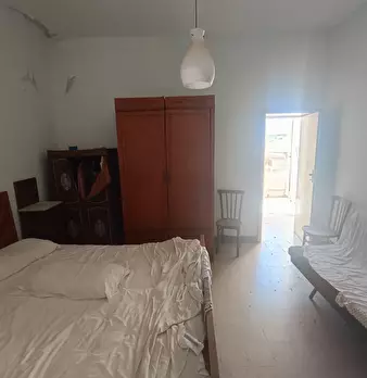 Foto annuncio 20
