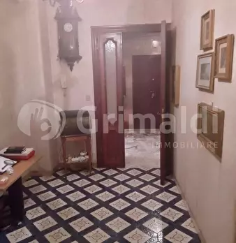 Foto annuncio 13