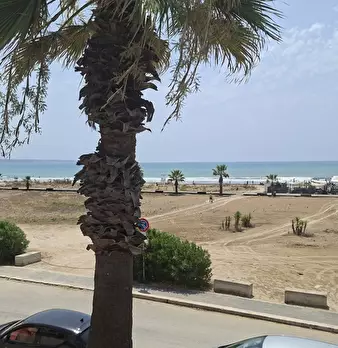 Foto annuncio 41