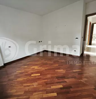 Foto annuncio 17