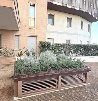 Foto annuncio 25