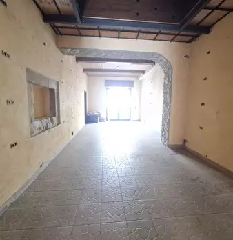 Foto annuncio 15