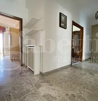 Foto annuncio 12