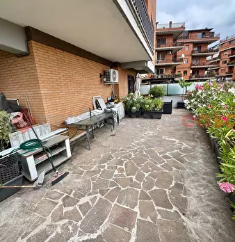 Foto annuncio 18