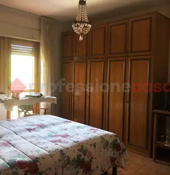 Foto annuncio 21