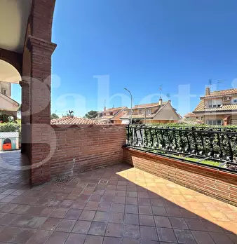 Foto annuncio 9