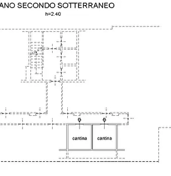 Foto annuncio 27