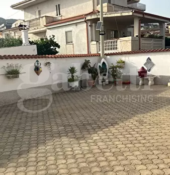 Foto annuncio 5