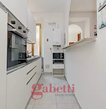 Foto annuncio 18