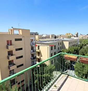 Foto annuncio 12