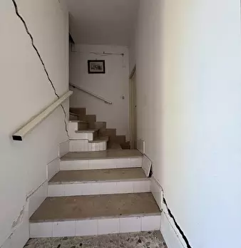 Foto annuncio 32