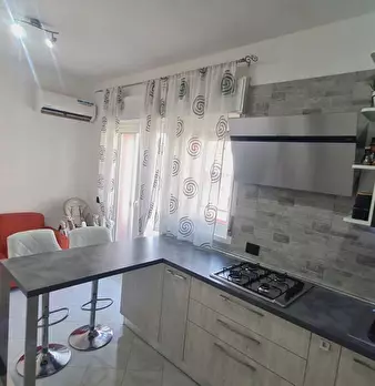 Foto annuncio 9