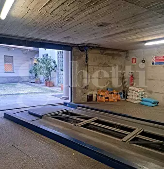 Foto annuncio 10