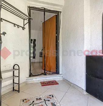 Foto annuncio 38