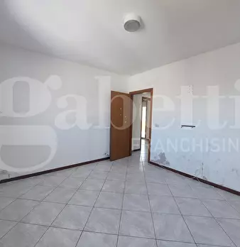 Foto annuncio 30