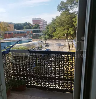 Foto annuncio 19