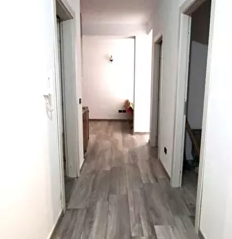 Foto annuncio 21